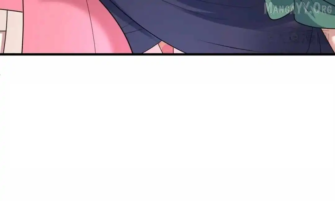 Age of Terror Chapter 546 page 121 - 