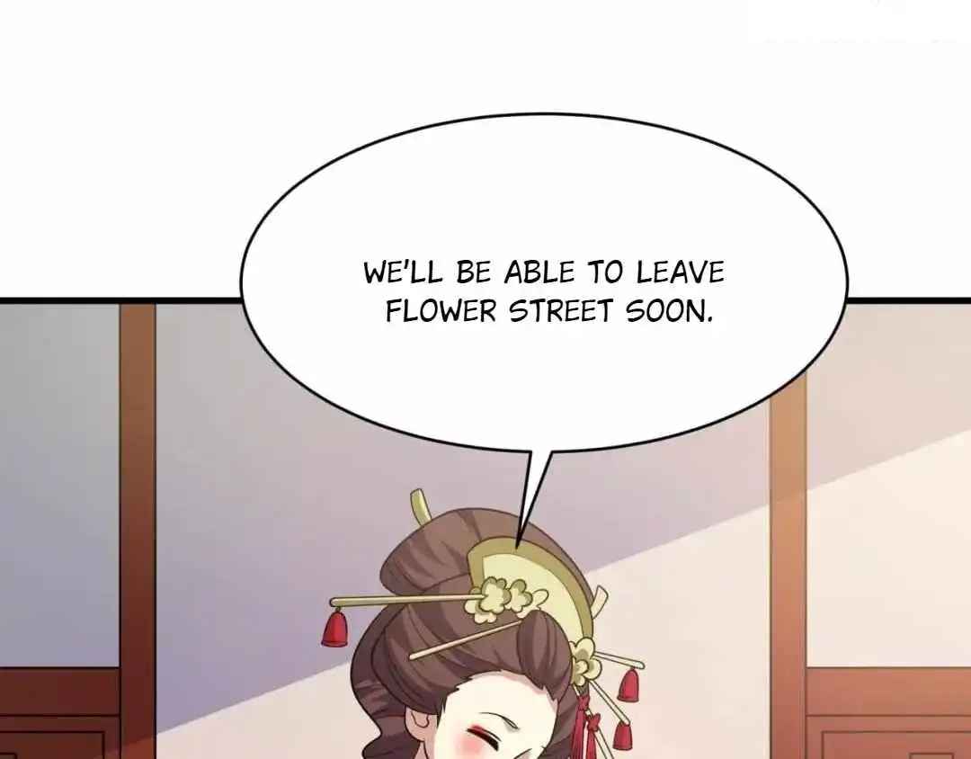 Age of Terror Chapter 546 page 124 - 
