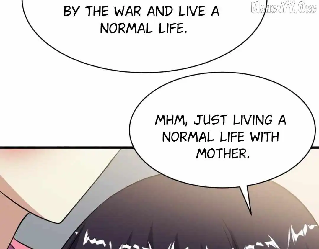 Age of Terror Chapter 546 page 126 - 