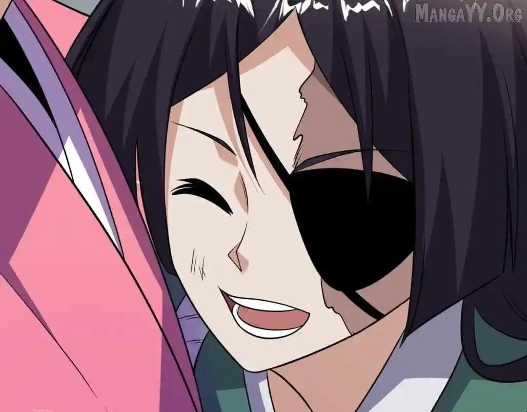 Age of Terror Chapter 546 page 127 - 
