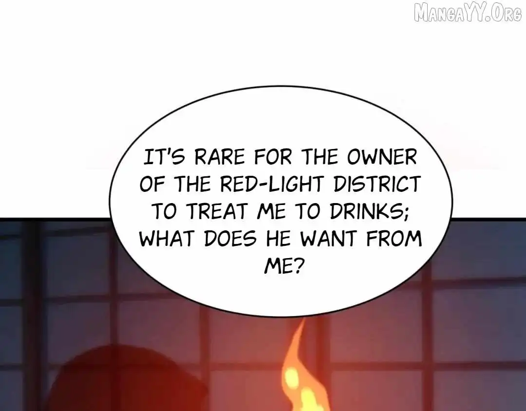 Age of Terror Chapter 546 page 129 - 