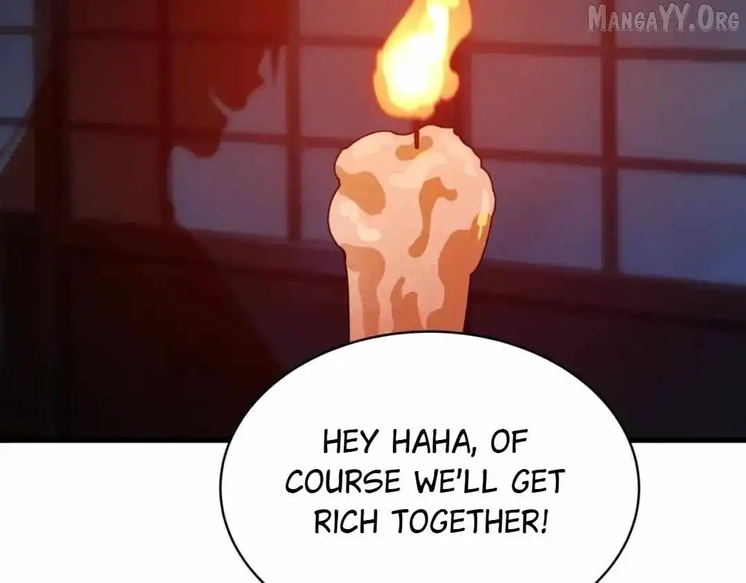Age of Terror Chapter 546 page 130 - 