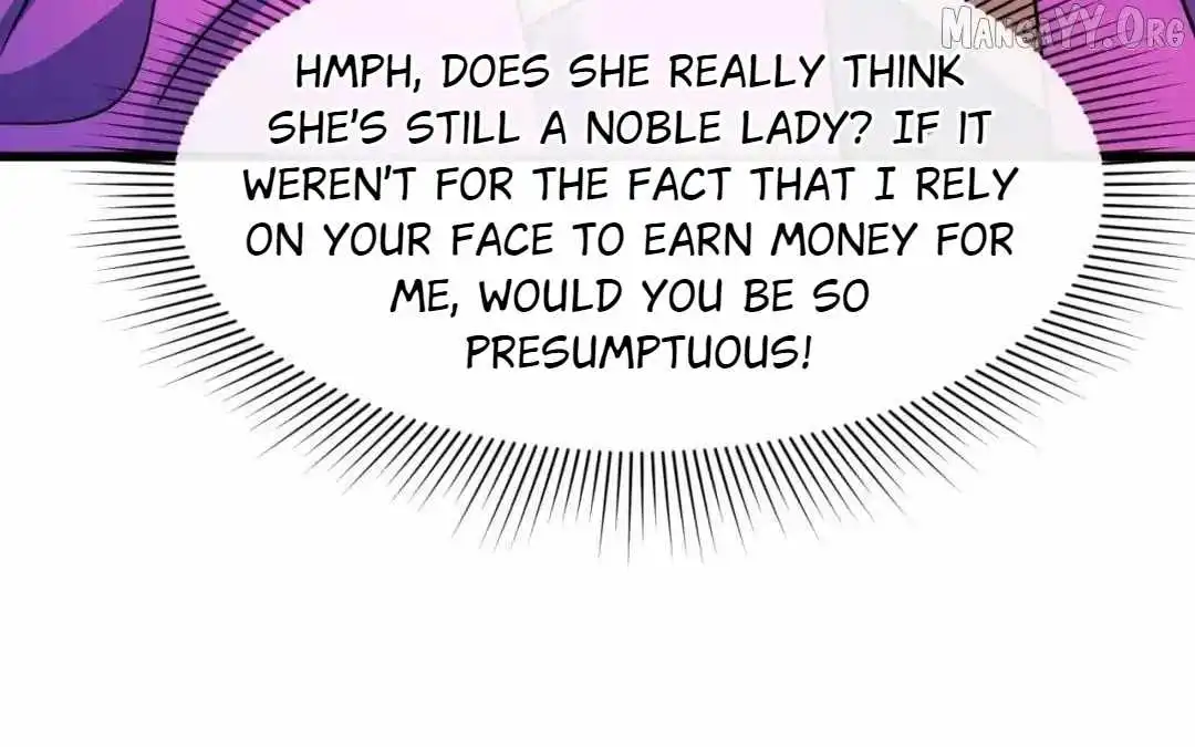 Age of Terror Chapter 546 page 14 - 