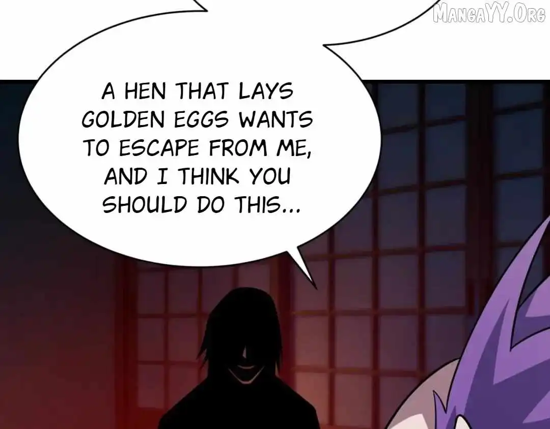 Age of Terror Chapter 546 page 131 - 