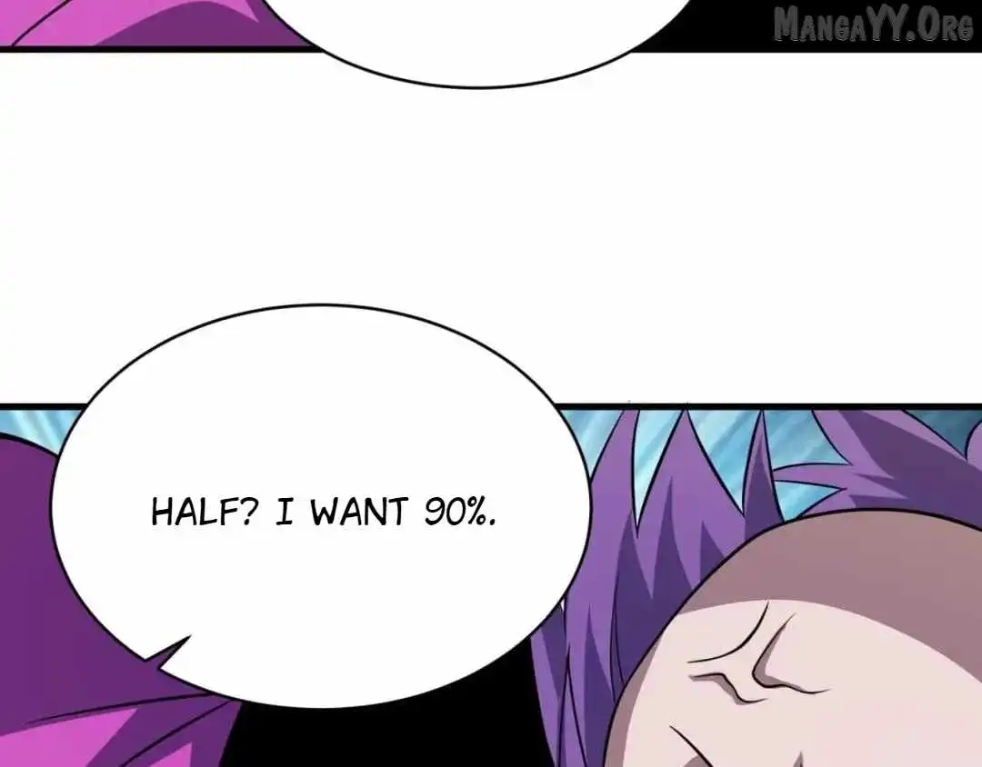 Age of Terror Chapter 546 page 133 - 