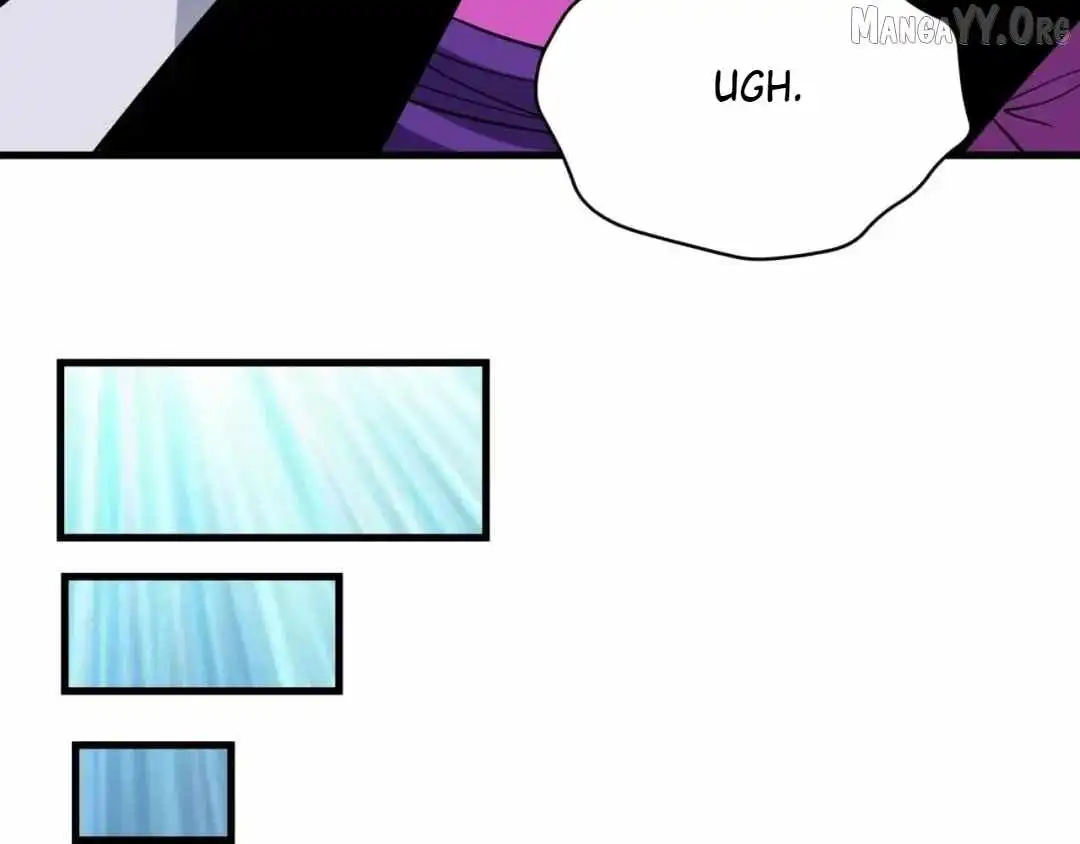 Age of Terror Chapter 546 page 135 - 