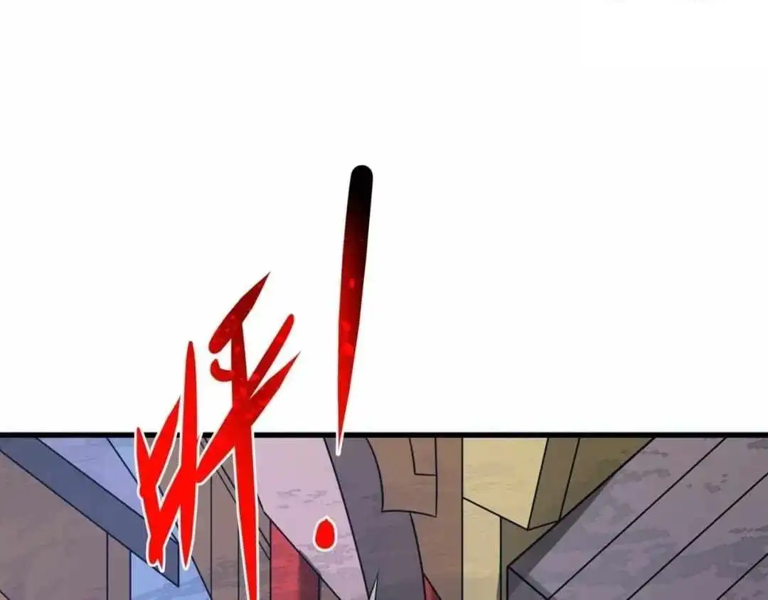 Age of Terror Chapter 546 page 136 - 