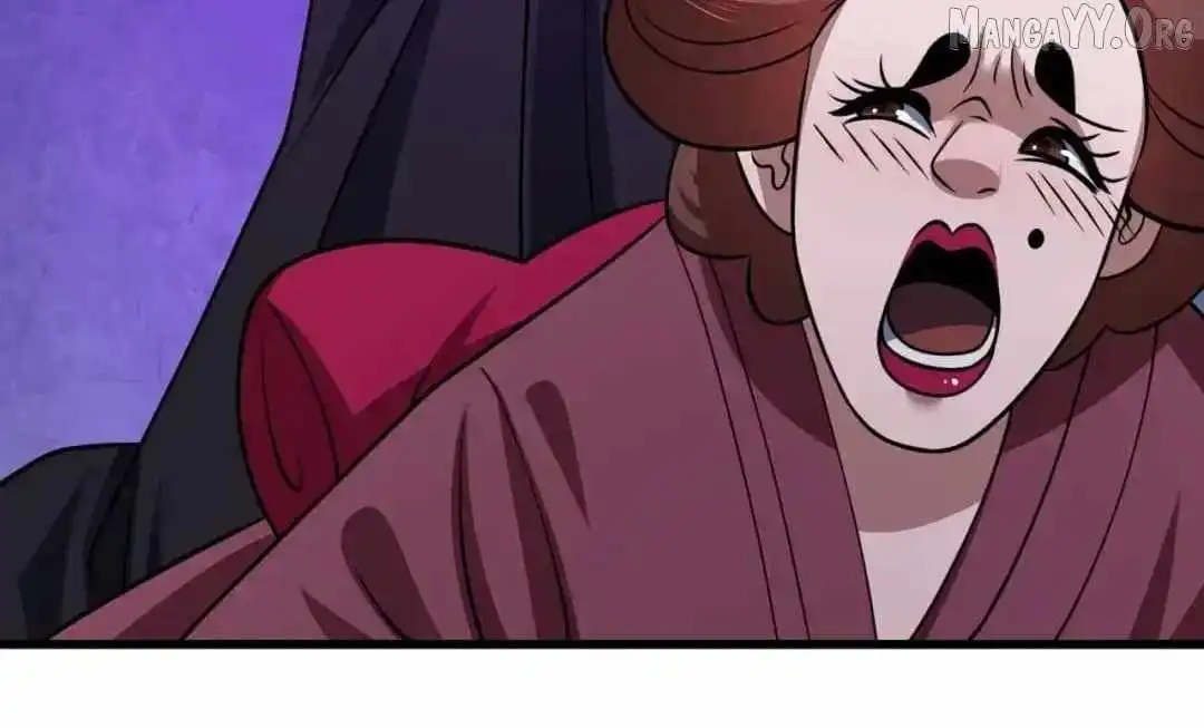 Age of Terror Chapter 546 page 144 - 