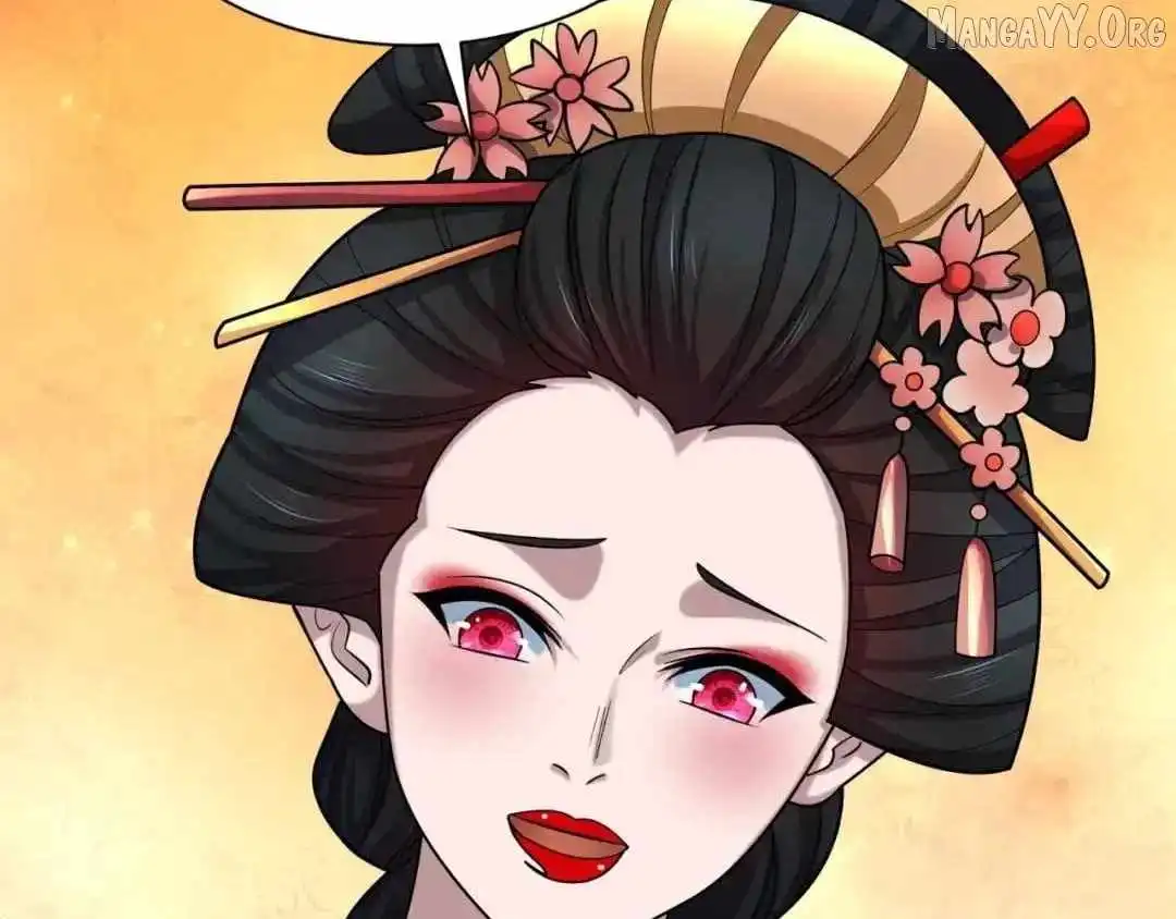 Age of Terror Chapter 546 page 18 - 