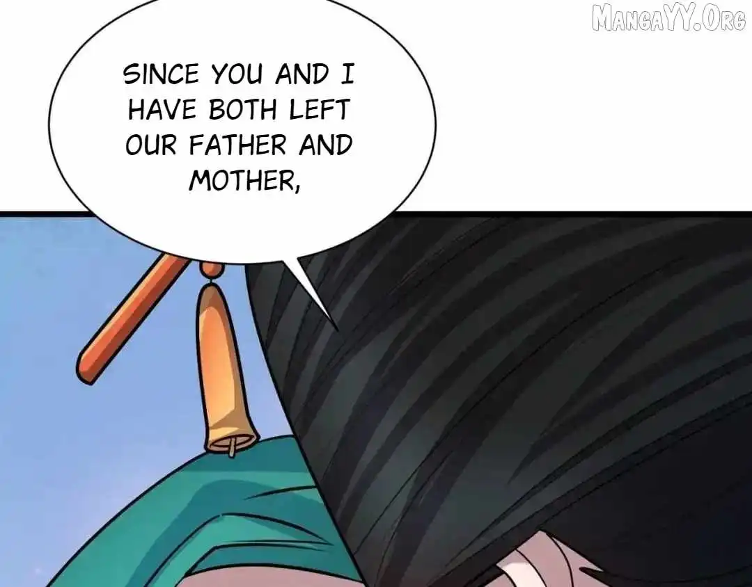 Age of Terror Chapter 546 page 20 - 