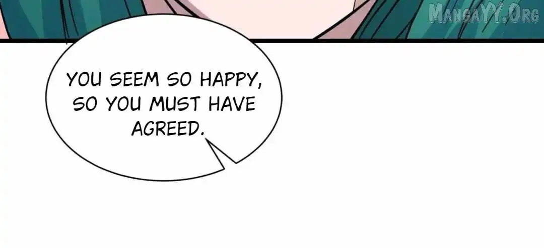 Age of Terror Chapter 546 page 24 - 