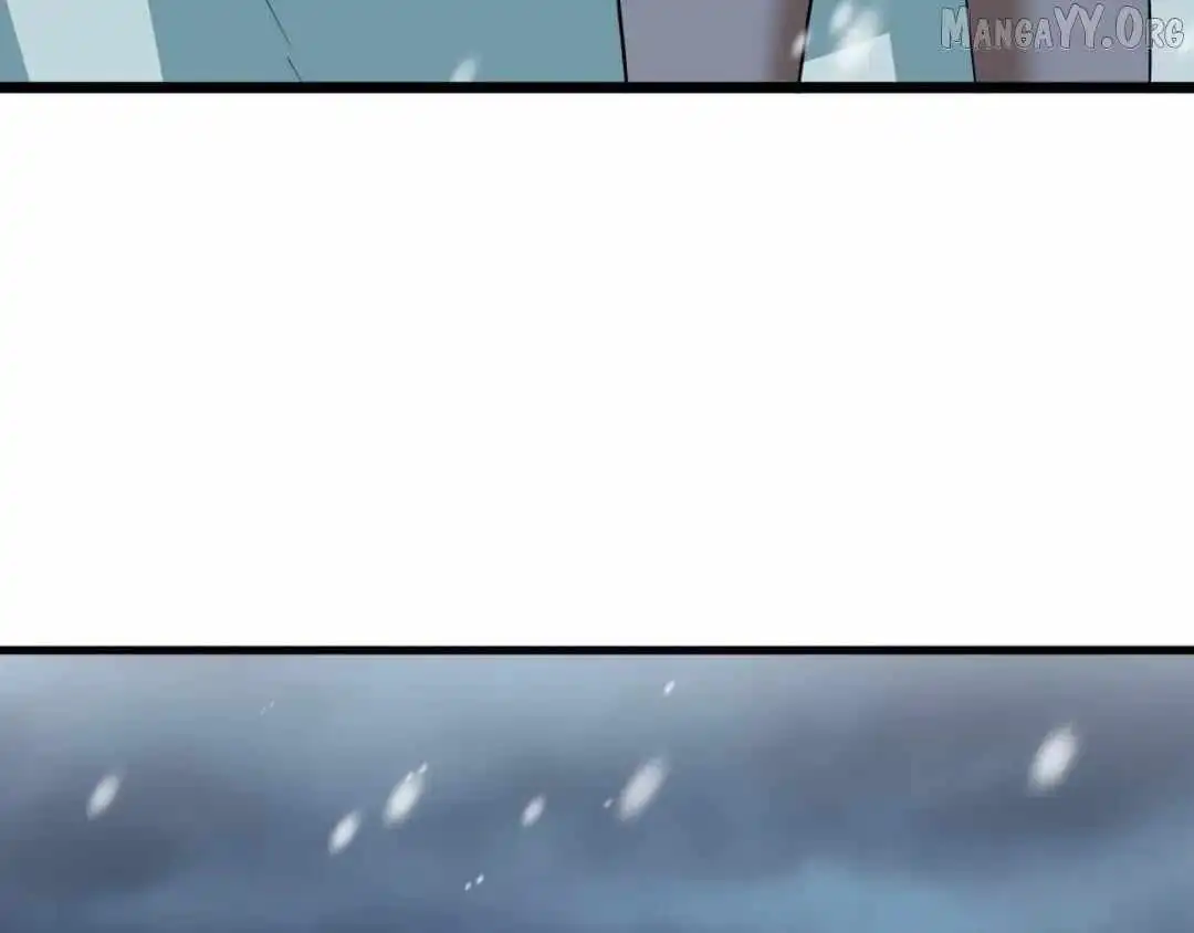 Age of Terror Chapter 546 page 5 - 