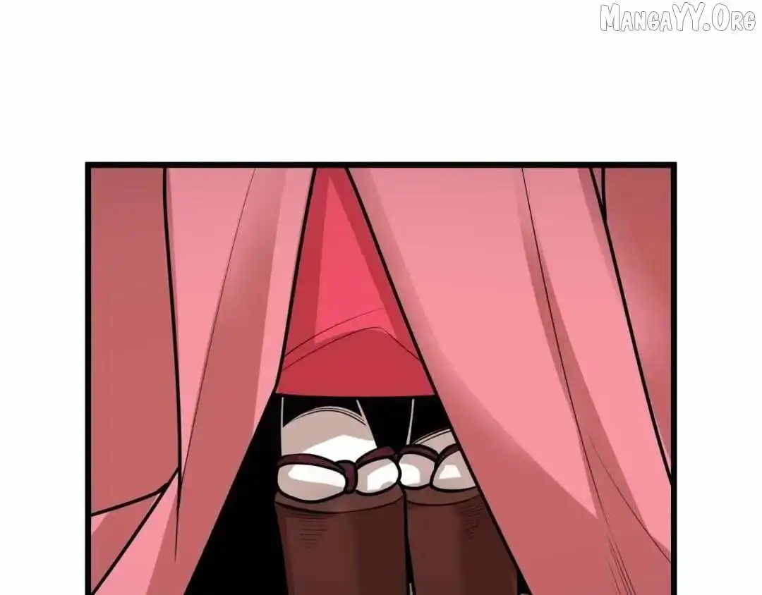 Age of Terror Chapter 546 page 42 - 