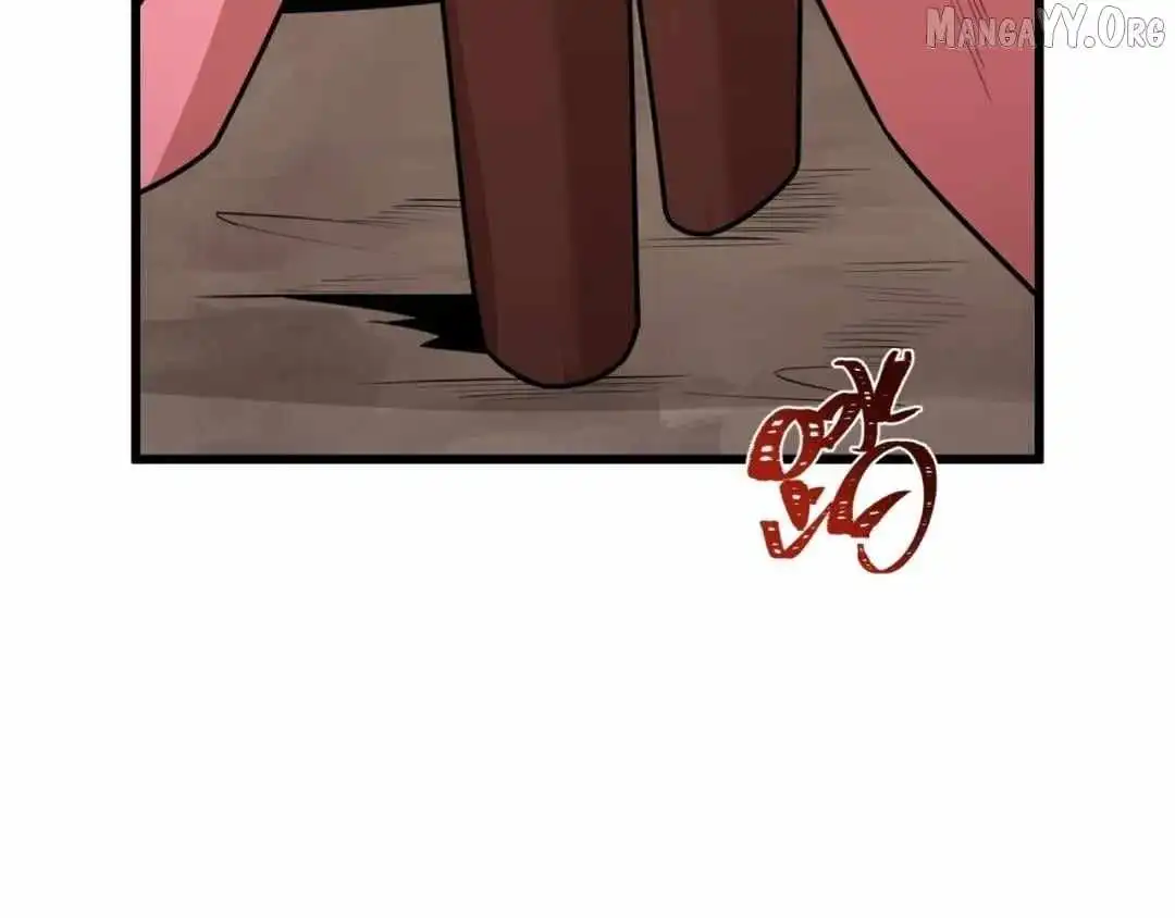 Age of Terror Chapter 546 page 43 - 