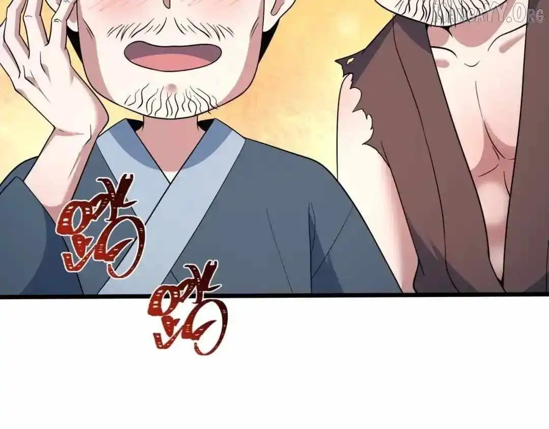 Age of Terror Chapter 546 page 46 - 