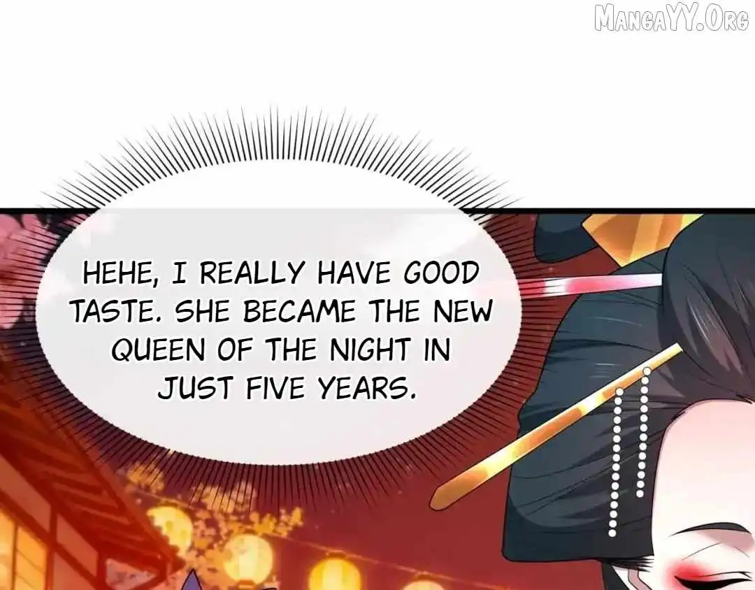 Age of Terror Chapter 546 page 55 - 