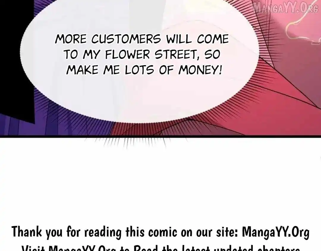 Age of Terror Chapter 546 page 57 - 