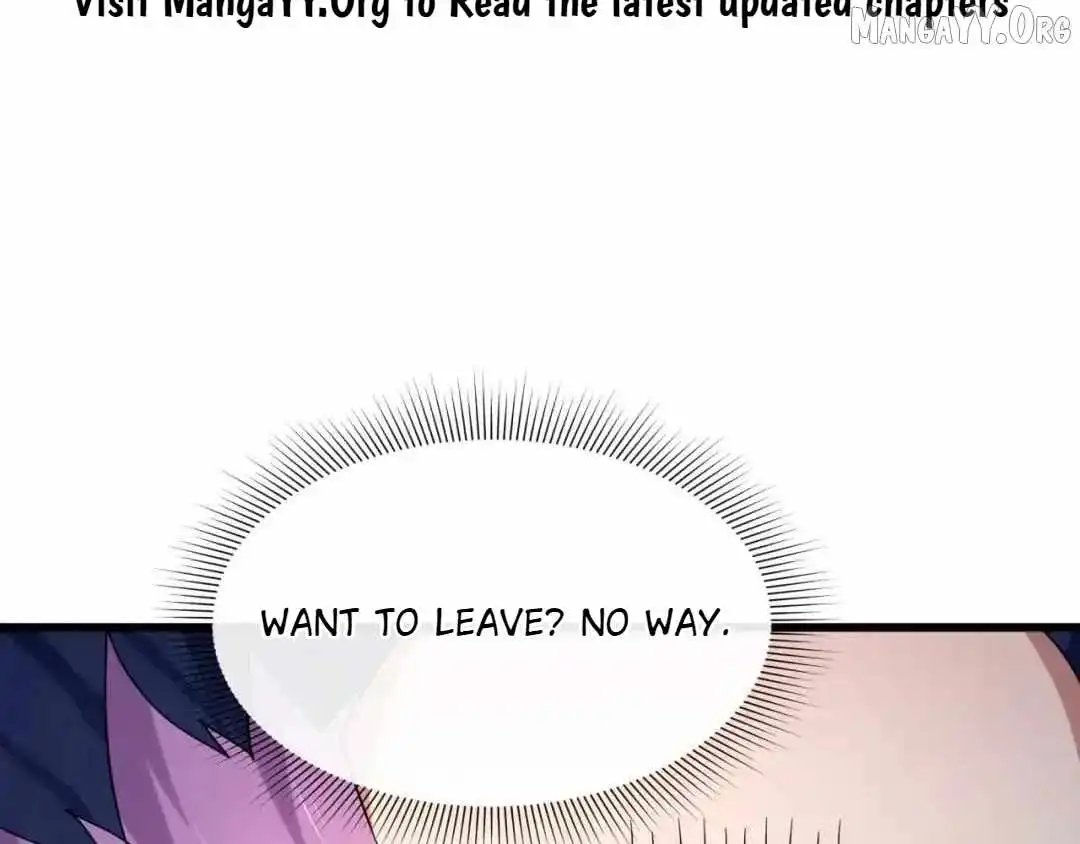 Age of Terror Chapter 546 page 58 - 