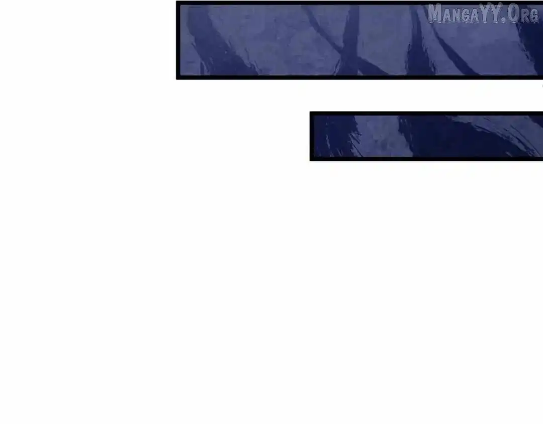 Age of Terror Chapter 546 page 60 - 