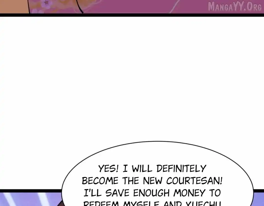 Age of Terror Chapter 546 page 66 - 
