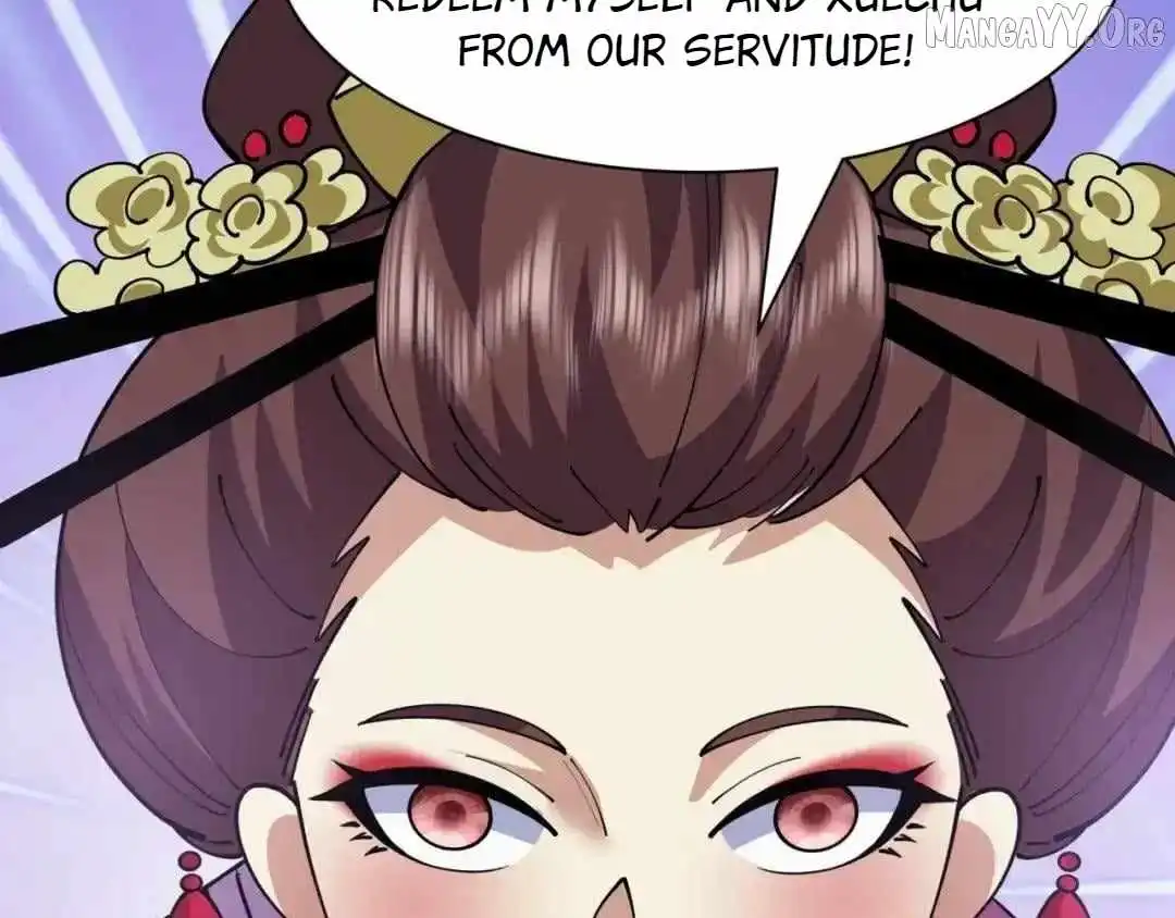 Age of Terror Chapter 546 page 67 - 