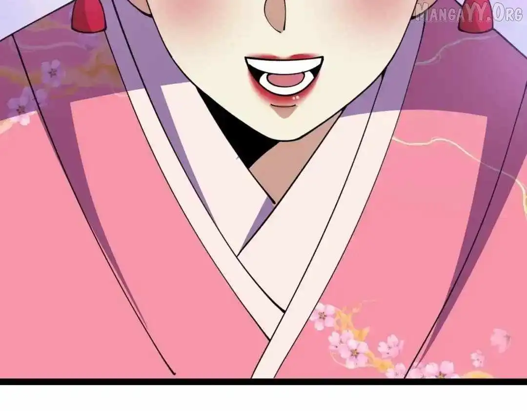 Age of Terror Chapter 546 page 68 - 