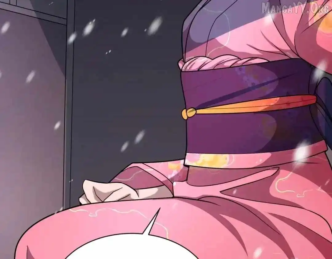 Age of Terror Chapter 546 page 8 - 