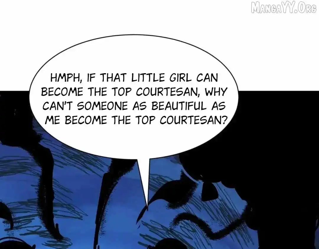Age of Terror Chapter 546 page 78 - 