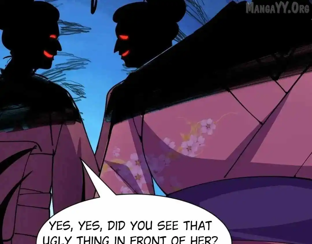 Age of Terror Chapter 546 page 79 - 