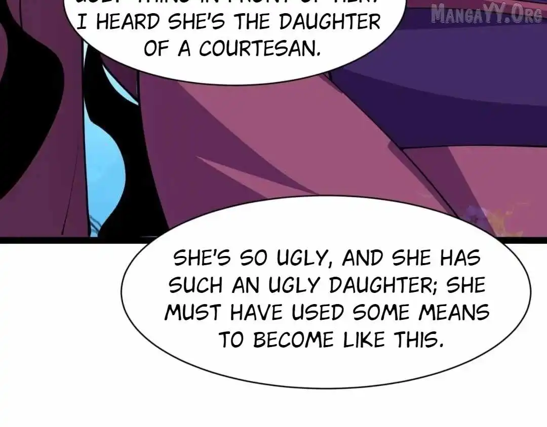 Age of Terror Chapter 546 page 80 - 