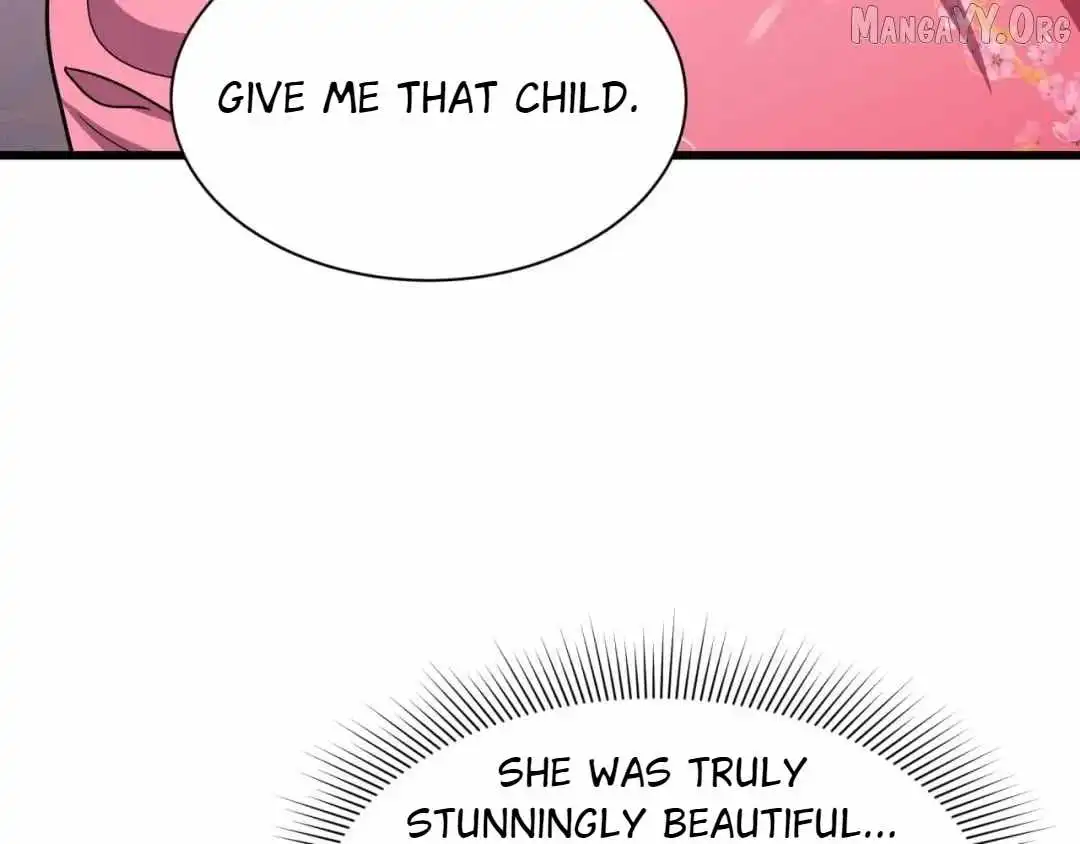 Age of Terror Chapter 546 page 9 - 