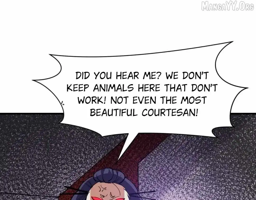 Age of Terror Chapter 546 page 89 - 