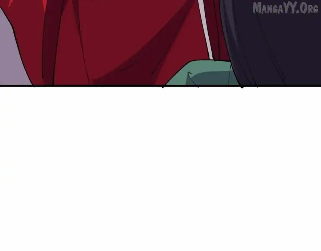 Age of Terror Chapter 546 page 91 - 