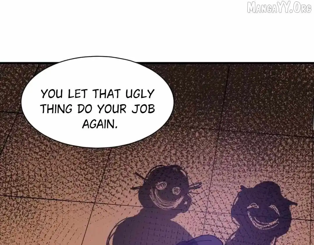 Age of Terror Chapter 546 page 92 - 