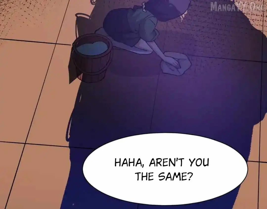 Age of Terror Chapter 546 page 93 - 