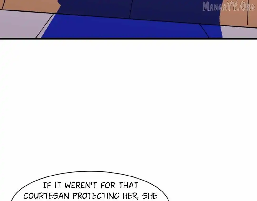 Age of Terror Chapter 546 page 94 - 