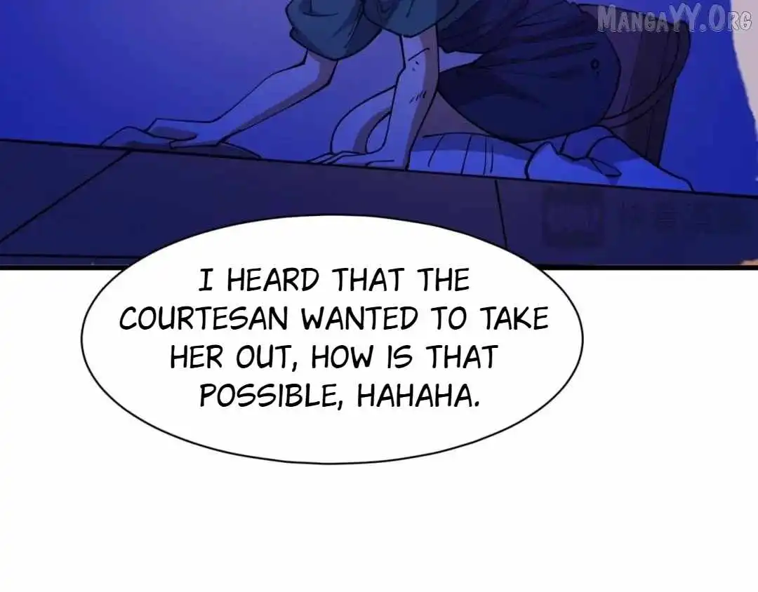 Age of Terror Chapter 546 page 97 - 