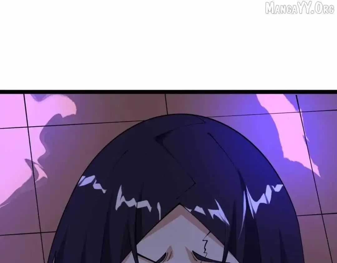 Age of Terror Chapter 546 page 99 - 