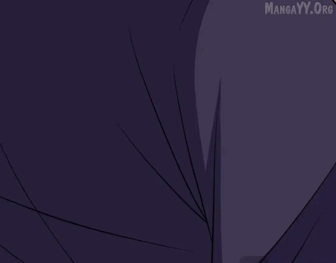 Age of Terror Chapter 547 page 11 - 
