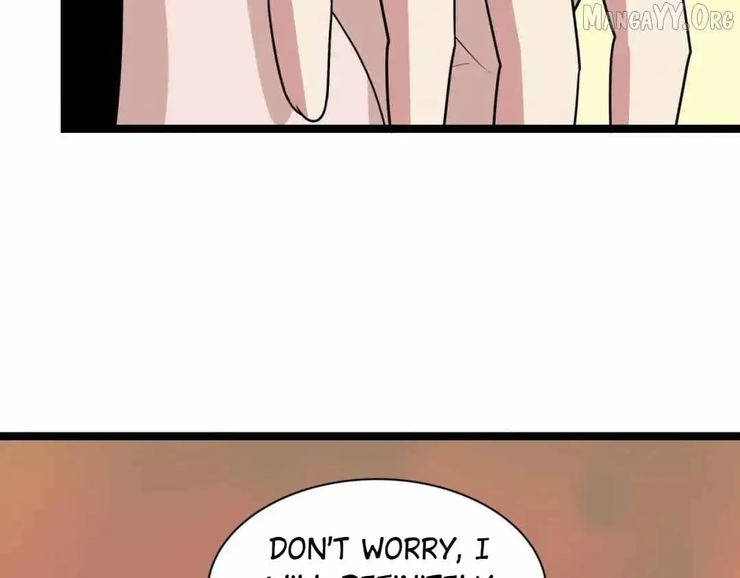 Age of Terror Chapter 547 page 101 - 