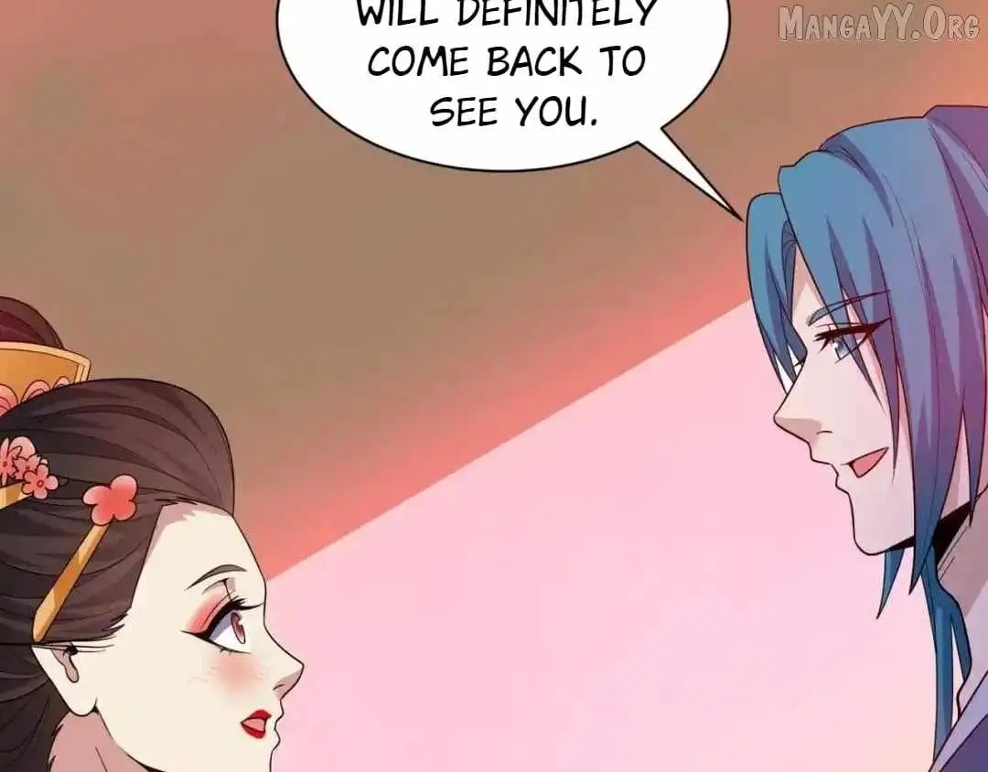 Age of Terror Chapter 547 page 102 - 