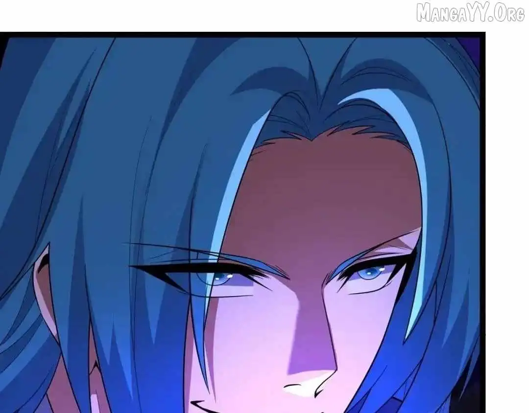 Age of Terror Chapter 547 page 107 - 
