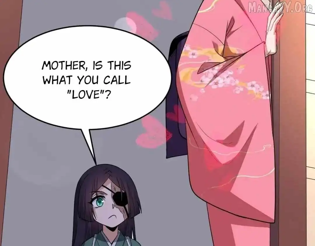 Age of Terror Chapter 547 page 110 - 