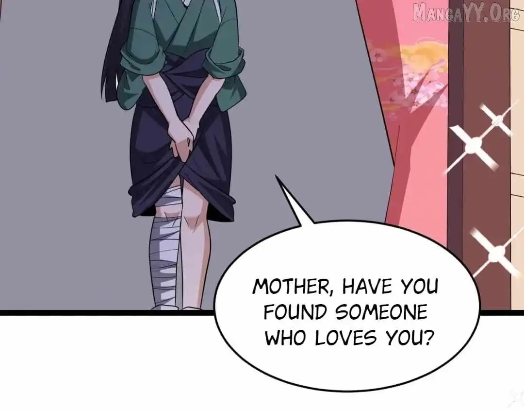 Age of Terror Chapter 547 page 111 - 