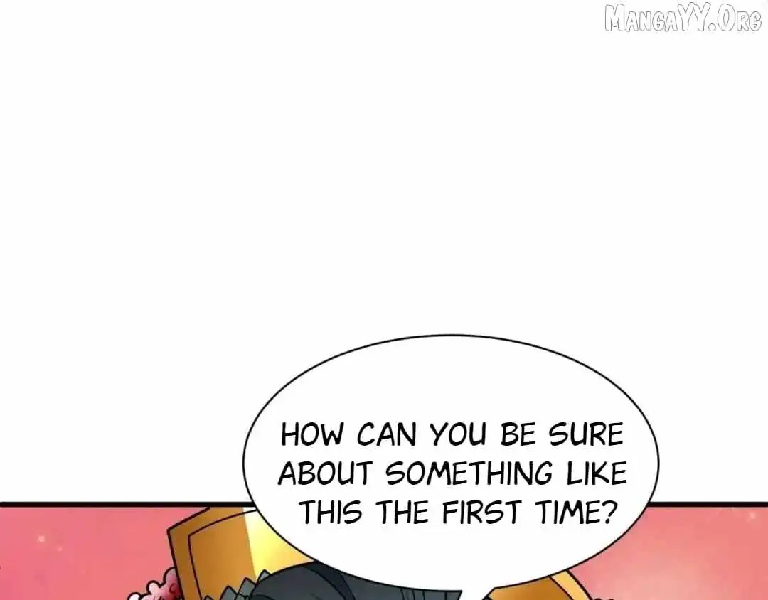Age of Terror Chapter 547 page 112 - 