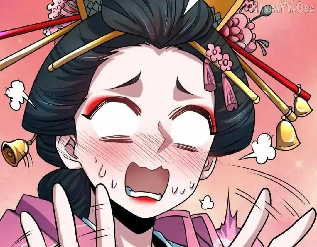 Age of Terror Chapter 547 page 113 - 