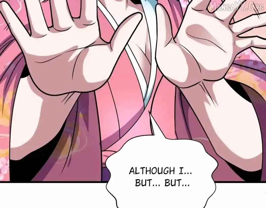Age of Terror Chapter 547 page 114 - 