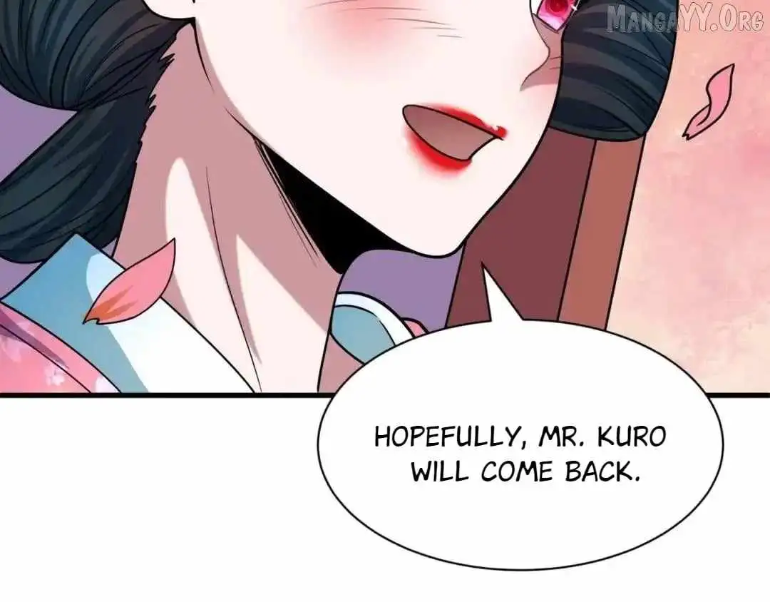 Age of Terror Chapter 547 page 117 - 