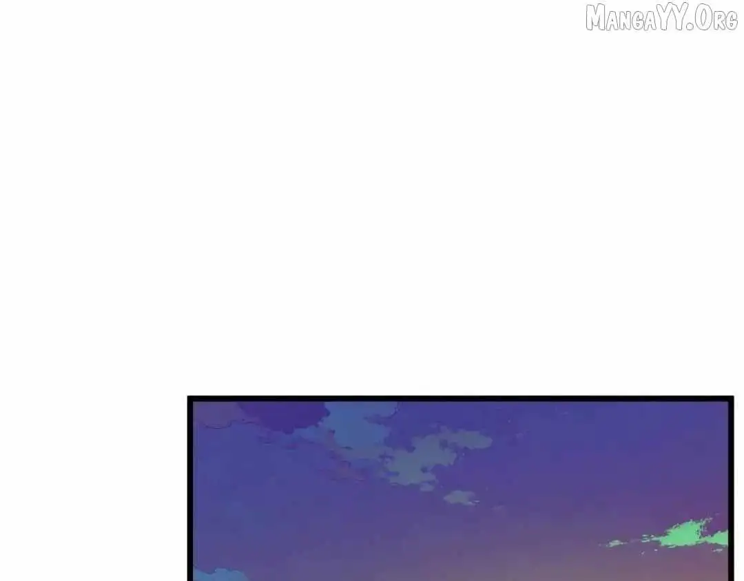 Age of Terror Chapter 547 page 119 - 