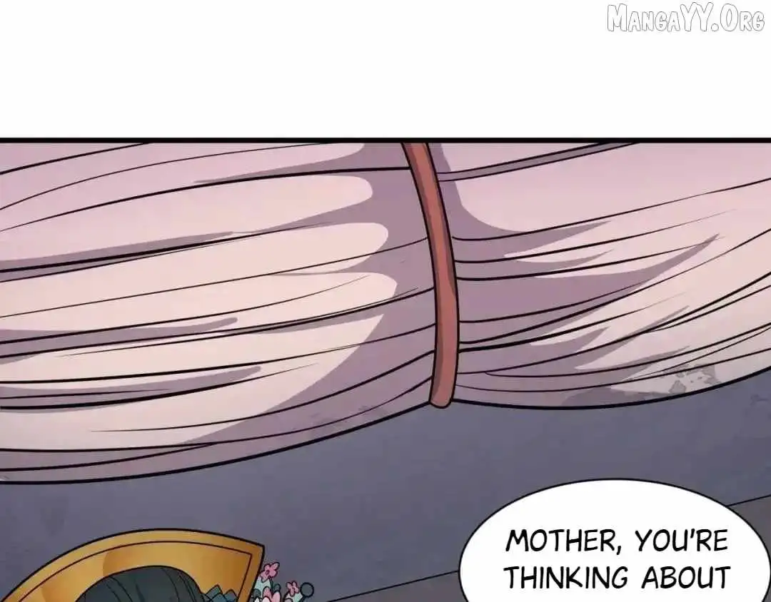 Age of Terror Chapter 547 page 121 - 